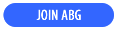 join ABG button